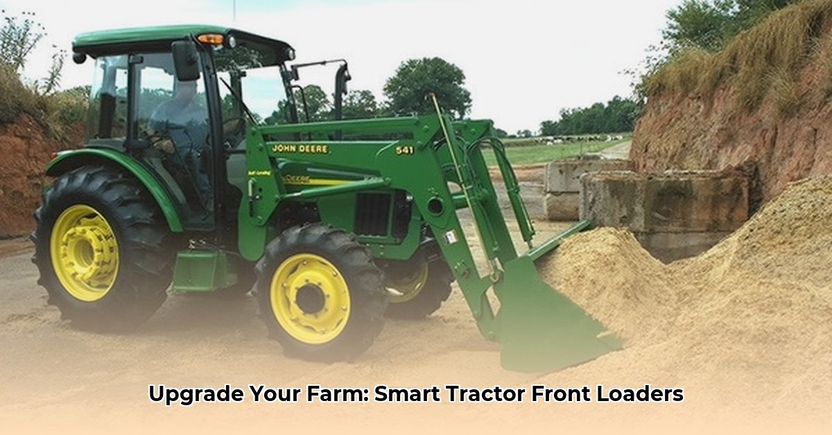 cargador-frontal-tractor